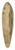 Jasper Francis Cropsey - A Passing Shower Over Mts. Adam And Eve 39.3 inch art pintail longboard deck