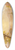Jasper Francis Cropsey - Greenwood Lake, Autumn on the Hudson 39.3 inch art pintail longboard deck