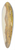 Jasper Francis Cropsey - Sidney Plains with the Union of the Susquehanna and Unadilla Rivers 39.3 inch art pintail longboard deck