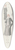 J. Dory - Art  Got  Beaut, p.9 39.3 inch art pintail longboard deck