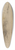 Jean-Achille Benouville - Paysage. 39.3 inch art pintail longboard deck