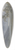 Jean-Antoine Linck - Vue du Mont-Blanc prise prs de Salanche 39.3 inch art pintail longboard deck