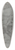 Jean Antoine Verschaeren - Christs Fall under the Cross 39.3 inch art pintail longboard deck