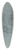 Jean Antoine Verschaeren - Oedipus Discovered by the Shepherds 39.3 inch art pintail longboard deck