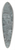 Jean Antoine Verschaeren - The Adoration of the Shepherds 39.3 inch art pintail longboard deck