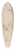 Jean Antoine Verschaeren - The Apostles Judas, Peter and John the Evangelist 39.3 inch art pintail longboard deck