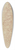 Jean-Antoine Watteau - Allegorie des Winters oder Kinder parodieren einen Ball 39.3 inch art pintail longboard deck