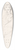 Jean Auguste Dominique Ingres - Lancelot-Thodore, comte Turpin de Criss 39.3 inch art pintail longboard deck
