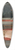 Jean-Baptiste-Andr Gautier d'Agoty - Le Contrat De Mariage Ou Lattente Nerveuse 39.3 inch art pintail longboard deck