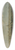 Jean Baptiste Bonnecroy - The Antwerp Waterfront and a part of the Vlaams Hoofd 39.3 inch art pintail longboard deck