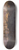 Charles H. Davis - Edge of the Forest, Twilight 8.25 inch art skate deck
