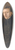 Jean-Baptiste-Camille Corot - Toussaint Lemaistre (18071888) 39.3 inch art pintail longboard deck