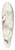 Jean-Baptiste Carpeaux - Etude de femme assise, lavant du corps allong sur une table, la tte dans les bras 39.3 inch art pintail longboard deck