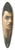 Jean-Baptiste Carpeaux - Portrait of The Sculptor Alexandre Falguire 39.3 inch art pintail longboard deck