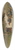 Jean-Baptiste douard Detaille - Au Pied Du Poteau; A Fragment From The Panorama Of The Battle Of Champigny 39.3 inch art pintail longboard deck