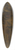 Jean-Baptiste douard Detaille - Mon Ancien Regiment 39.3 inch art pintail longboard deck