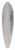 Jean-Baptiste douard Detaille - The Dream 39.3 inch art pintail longboard deck