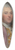 Jean-Baptiste Greuze - Charles Claude de Flahaut (17301809), Comte dAngiviller 39.3 inch art pintail longboard deck