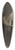 Jean-Baptiste Greuze - Claude-Henri Watelet 39.3 inch art pintail longboard deck