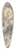 Jean-Baptiste Huet - Shepherd and Shepherdess in a Bucolic Landscape 39.3 inch art pintail longboard deck