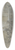Jean-Baptiste Oudry - The Scene with the Tall Baguenodire 39.3 inch art pintail longboard deck