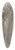 Jean-Baptiste Regnault - Perimele Thrown off a Cliff by Her FatherHippodamas 39.3 inch art pintail longboard deck