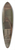 Jean Baptiste Vanmour - The Grand Vizier Crossing the Atmeydan (Horse Square) 39.3 inch art pintail longboard deck