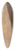 Jean Charles Cazin - Bruyres en Ecosse 39.3 inch art pintail longboard deck