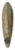 Jean Charles Cazin - Landscape 39.3 inch art pintail longboard deck