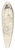 Jean de Bosschre - Gr-r-r, Ill eat them up! 39.3 inch art pintail longboard deck