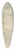 Jean Emile Laboureur - Straattafereel bij het uitgaan van een theater te Londen 39.3 inch art pintail longboard deck