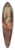 Jean-Franois de Troy - Portrait Of A Man 39.3 inch art pintail longboard deck