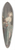 Jean Franois Janinet - A Woman Playing The Guitar 39.3 inch art pintail longboard deck