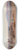Charles James Theriat - In the Desert 8.25 inch art skate deck
