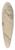 Jean-Franois Millet - Costume Studies 39.3 inch art pintail longboard deck