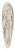 Jean-Franois Millet - Glaneuse debout tenant un ballot de paille sur la tte 39.3 inch art pintail longboard deck
