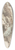Jean-Franois Millet - Landscape, Vichy 39.3 inch art pintail longboard deck