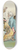 Charles Jay Taylor - Another shotgun wedding, with neither party willing 8.25 inch art skate deck