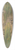 Jean-Franois Millet - Peasant Children at GoosePond 39.3 inch art pintail longboard deck