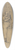 Jean-Franois Millet - Study for Woman Churning Butter 39.3 inch art pintail longboard deck