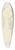 Jean-Jacques de Boissieu - A hunter and an angler 39.3 inch art pintail longboard deck