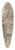Jean-Jacques de Boissieu - Personnages devant des habitations et des ruines 39.3 inch art pintail longboard deck