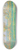 Charles Johann Palmi - Sommerlandschaft 8.25 inch art skate deck