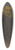 Jean-Jacques Henner - Portrait du Sergent Fourrier 39.3 inch art pintail longboard deck