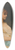 Jean-Joseph-Benjamin Constant - LOrientale au Tambour 39.3 inch art pintail longboard deck Jean-Joseph-Benjamin Constant - LOrientale au Tambour 39.3 inch art pintail longboard deck