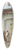 Jean-Lon Grme - Chevaux tenus par un esclave (La Halte) 39.3 inch art pintail longboard deck