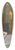 Jean-Lon Grme - Femmes Au Bain 39.3 inch art pintail longboard deck