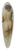 Jean-Lon Grme - Nude (Queen Rodophe) 39.3 inch art pintail longboard deck