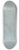 Charles-Joseph Natoire - Study of Hands 8.25 inch art skate deck