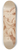 Charles-Joseph Natoire - Study of the figure of aeolus, and a study of his hand 8.25 inch art skate deck